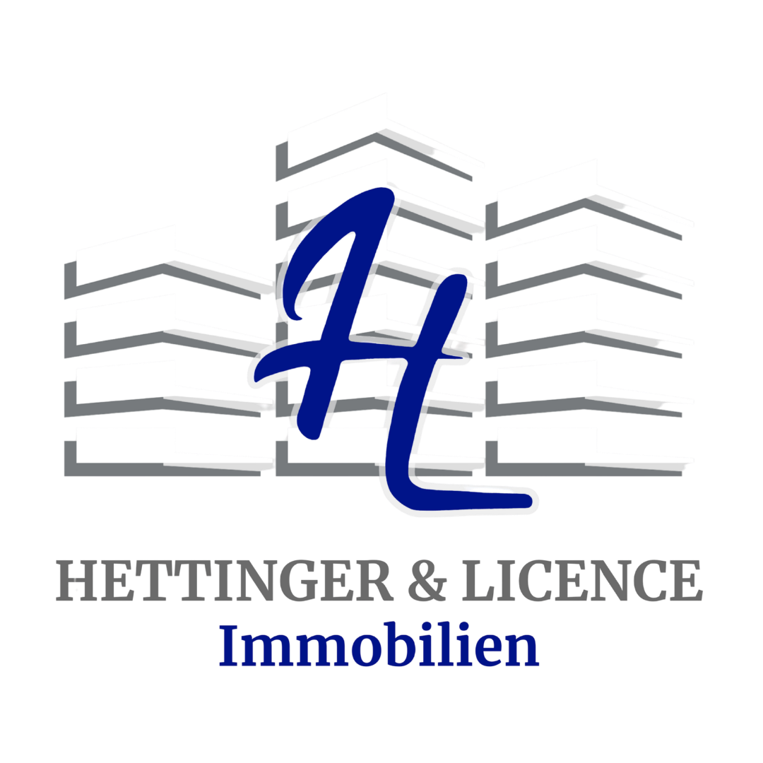 Hettinger & Licence Immobilien – Immobilienmakler in Uffenheim