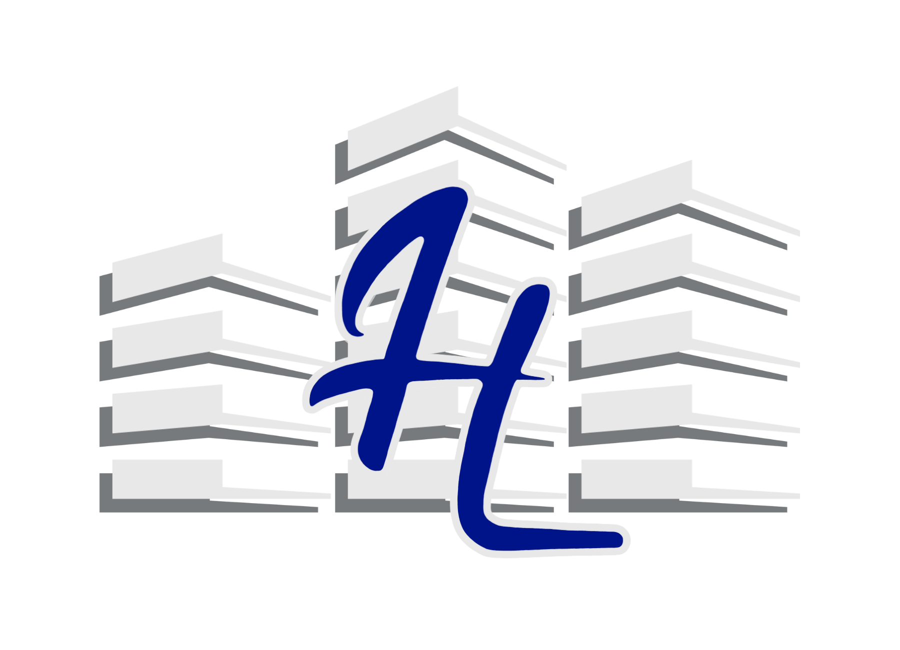 Hettinger & Licence Immobilien – Immobilienmakler in Uffenheim
