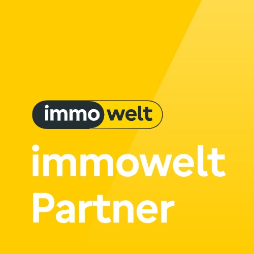 immowelt Partner – Hettinger & Licence Immobilien