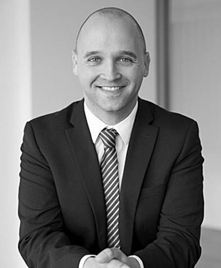 Torsten Schwarz – Sachverständiger im Immobilien- und Grundstückswesen