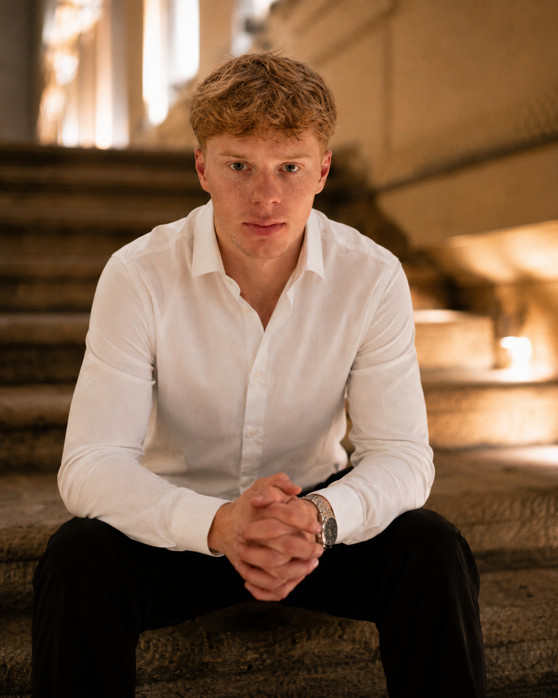 Maximilian Müller – Max Müller Marketing, Partner von Hettinger & Licence Immobilien