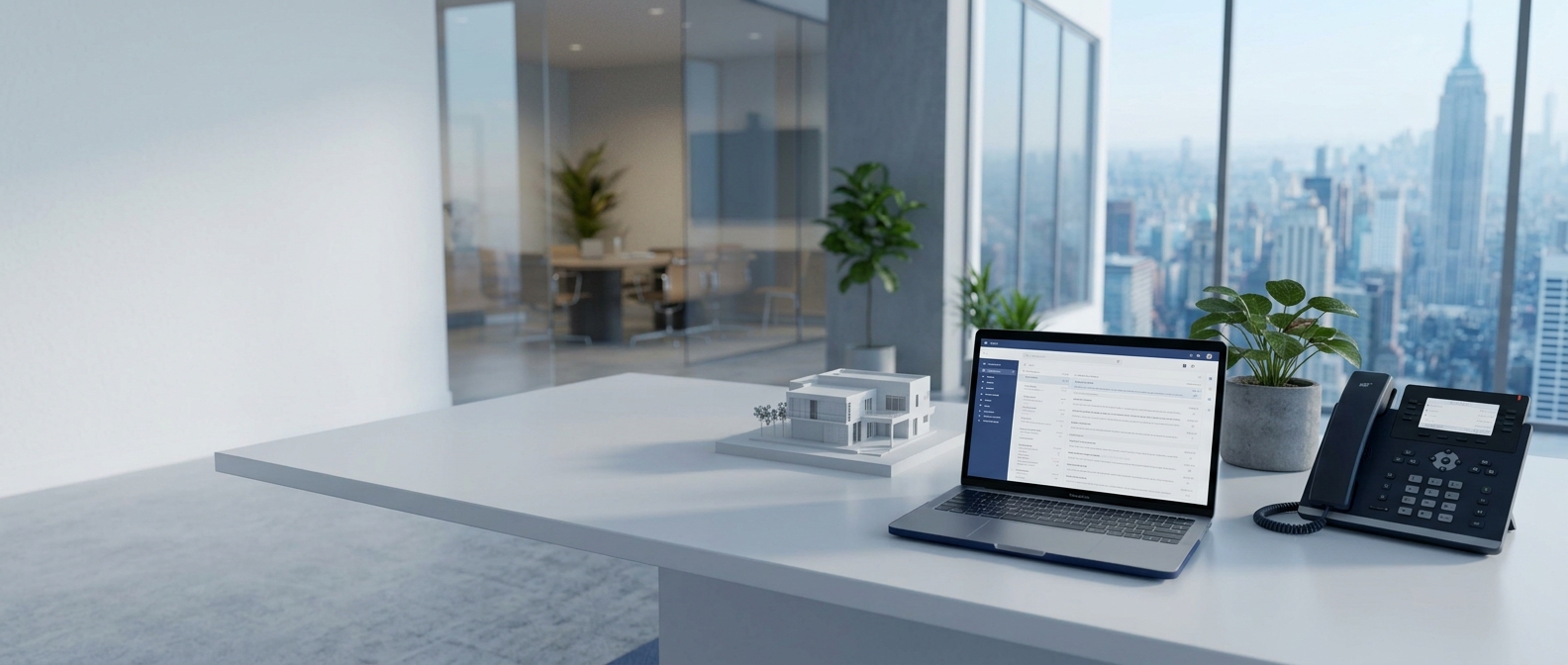 Kontaktmöglichkeiten zu Hettinger & Licence Immobilien – Telefon, E-Mail und Termin vor Ort