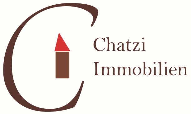 Chatzi Immobilien, Sema Chatzi – Partnerin von Hettinger & Licence Immobilien