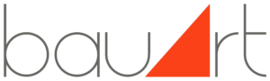 bauArt Planungsbüro – Partner von Hettinger & Licence Immobilien