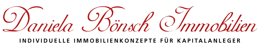 Daniela Bönsch Immobilien – Partnerin von Hettinger & Licence Immobilien