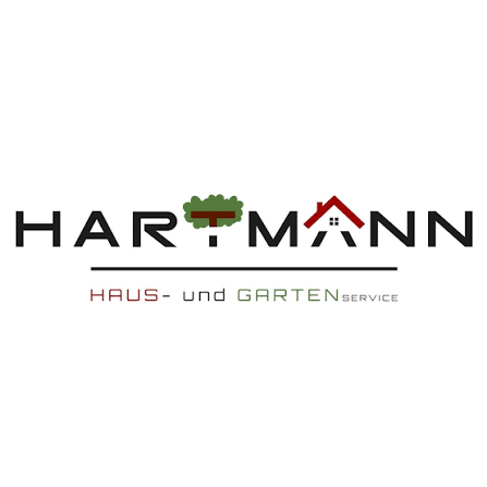 Hartmann Haus- und Gartenservice – Partner von Hettinger & Licence Immobilien