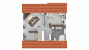 big_42660_837581_2168205_Am_Hasengr_ndlein_17_Grundriss_DG_0_0_jpg2