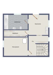 big_42660_848901_2192991_Hohestadter_Strasse_KG_0_0_jpg