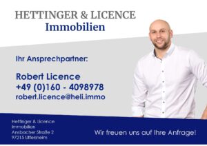 big_Ansprechpartner-0004-9