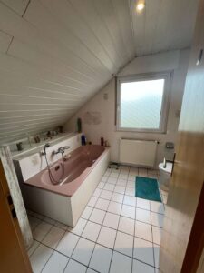 big_Bad20mit20Badewanne201.20Stock