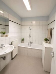 big_Badewanne