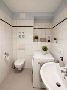 big_Badezimmer