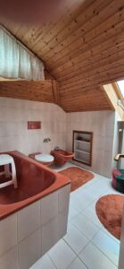 big_Badezimmer20DG