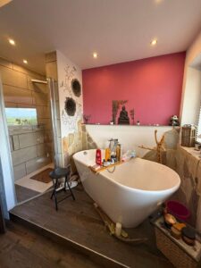 big_Badezimmer20EG