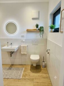 big_Badezimmer_20KI_20generiert