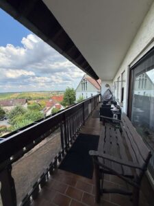 big_Balkon-1