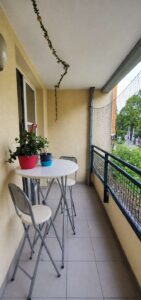 big_Balkon