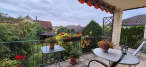 big_Balkon-2