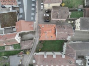 big_DJI_0102