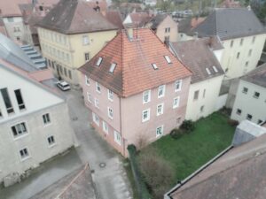 big_DJI_0117