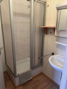 big_Dusche