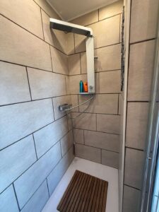 big_Dusche20EG