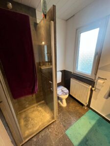 big_Dusche20WC20Erdgeschoss
