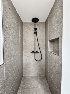big_EG20Dusche