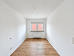 big_EG20Schlafzimmer