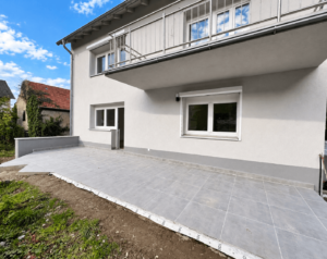 big_EG20Terrasse202.1