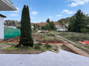 big_EG20Terrasse20Kopie