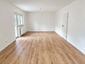 big_EG20Wohnzimmer