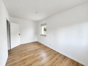 big_EG20schlafzimmer202