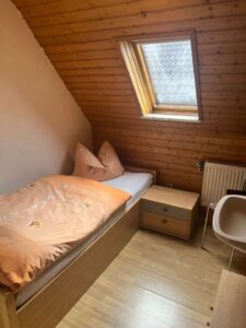 big_Einzelschlafzimmer20oben