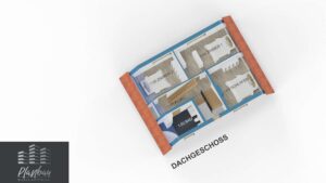 big_Endres_Ochsenfurt_Expose