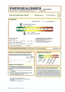 big_Energieausweis-0002-1