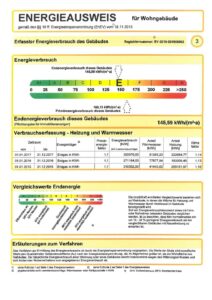 big_Energieausweis-0003-2