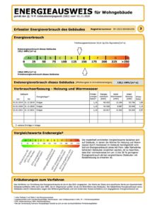 big_Energieausweis-BHS28-UFF-2022-05-03-0003