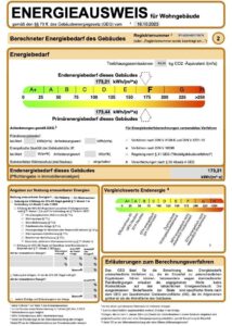 big_Energieausweis-ENERGIE-25-043415-2