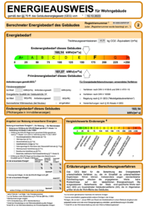 big_Energieausweis-ENERGIE-25-047425-0002