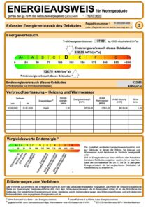 big_Energieausweis-ENERGIE-25-080270
