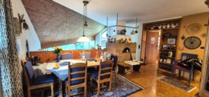 big_Essen