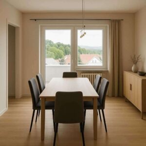 big_Esszimmer20Beispiel20KI