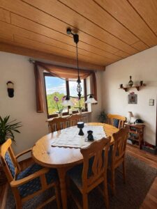 big_Esszimmer20neu