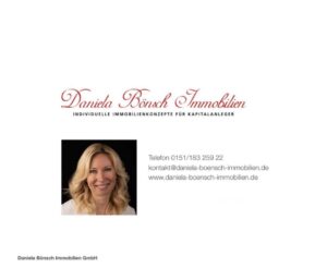 big_Expose20Post20Daniela20Bonsch20Gemeinschaftsgeschaft-6