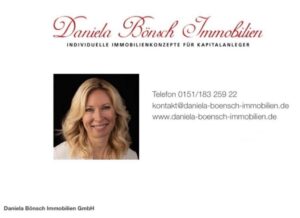big_Expose20Post20Daniela20Bonsch20Gemeinschaftsgeschaft-Kopie-1