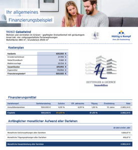 big_Finanzierungsbeispiel20