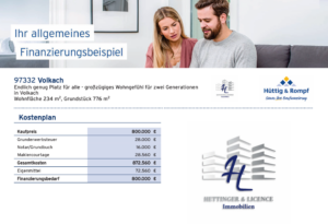big_Finanzierungsbeispiel201