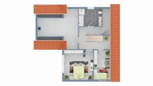 big_Friedhofweg_3_UFF_Grundriss_DG_0_0_jpg2