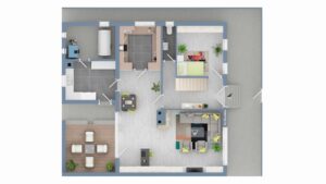 big_Friedhofweg_3_UFF_Grundriss_EG_0_0_jpg2